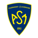 ASM Clermont Auvergne