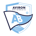 Aviron Bayonnais