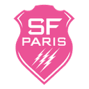 Stade Français Paris