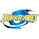 Hurricanes