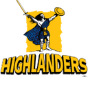 Highlanders