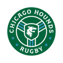 Chicago Hounds