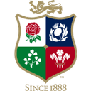 British And Irish Lions