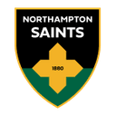 Northampton Saints