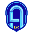 Rfcla