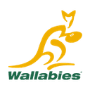 Australia A