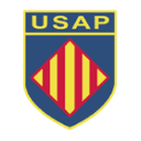 USA Perpignan