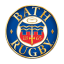 Bath Rugby
