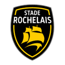 Stade Rochelais