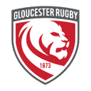 Gloucester Rugby