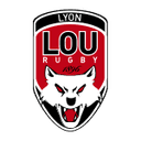 Lyon