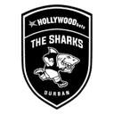 Hollywoodbets Sharks