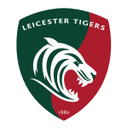 Leicester Tigers
