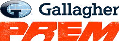 Gallagher Prem logo